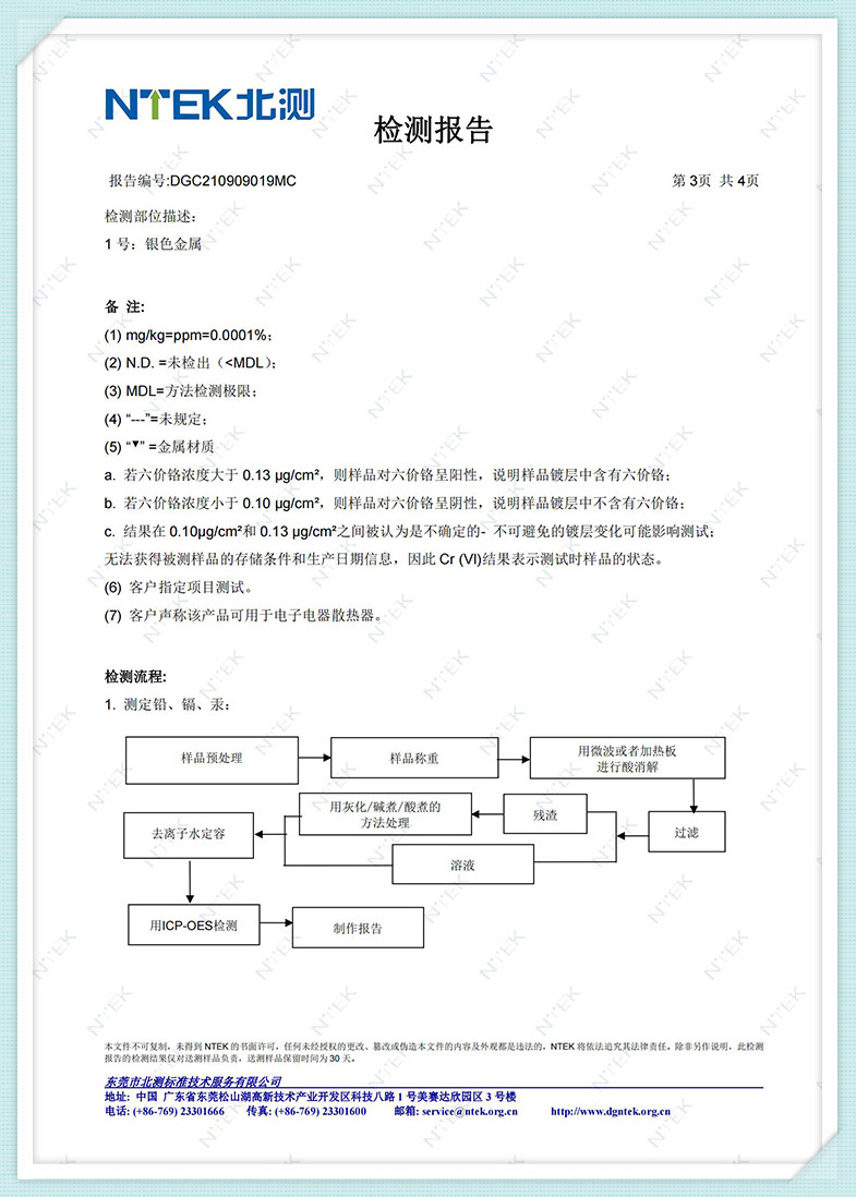 DGC210909019MC-RoHS-3
