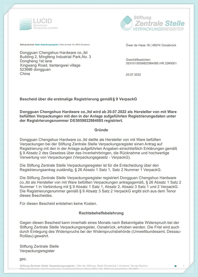 EPR_Germany