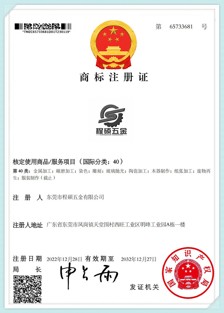 Trademark-certificate1