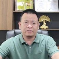 Mr-Lei